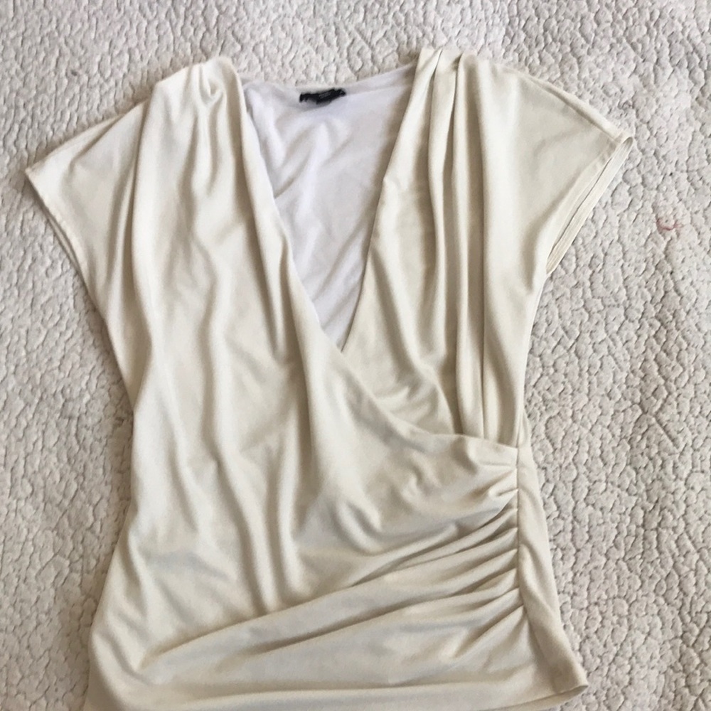 Marcia no by Guess size small